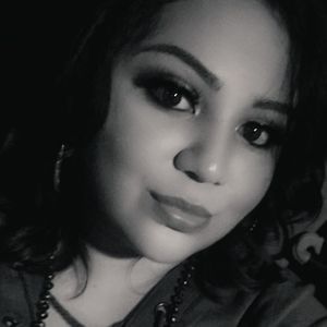 Meet your Posher, Daisy